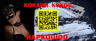 герыч Чебоксары